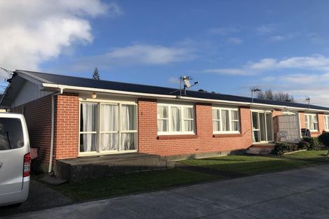 Photo of property in 3/29 Tama Street, Alicetown, Lower Hutt, 5010
