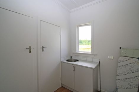 Photo of property in 199 Bertrand Road, Tikorangi, Waitara, 4383