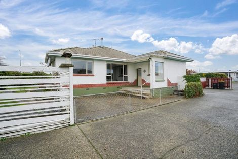 Photo of property in 460 North Road, Waikiwi, Invercargill, 9810