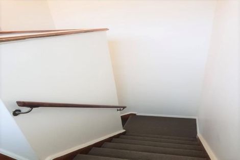 Photo of property in 78-80 Leicester Street, Cannons Creek, Porirua, 5024