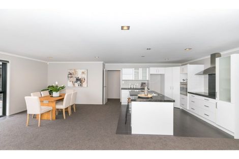 Photo of property in 372 Borman Road, Flagstaff, Hamilton, 3210