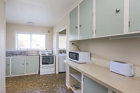 Photo of property in 1024a Tomoana Road, Mahora, Hastings, 4120