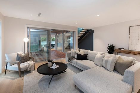 Photo of property in 40 Rayburn Avenue, Papanui, Christchurch, 8053