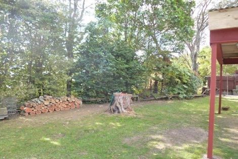 Photo of property in 9 Carnie Street, Gate Pa, Tauranga, 3112