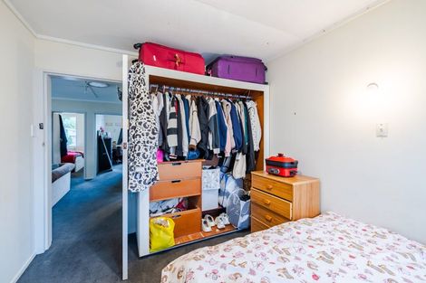 Photo of property in 37 Carlyle Street, North East Valley, Dunedin, 9010