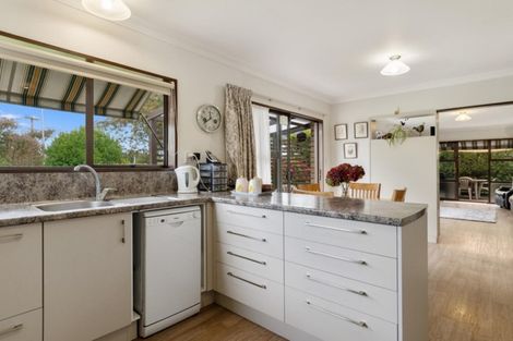 Photo of property in 523c Otumoetai Road, Otumoetai, Tauranga, 3110