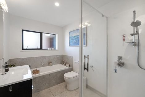 Photo of property in 71 Dunkeld Drive, Papamoa, 3118