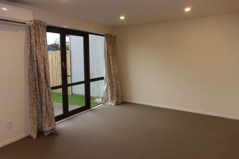 Photo of property in 24a Harrow Street, Phillipstown, Christchurch, 8011