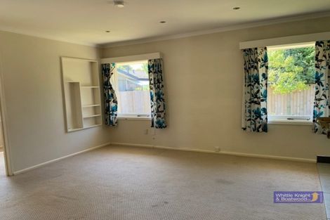 Photo of property in 2/14 Ashfield Place, Ilam, Christchurch, 8041