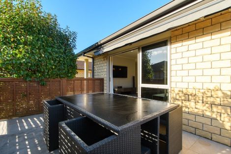 Photo of property in 10 Havenbrook Way, Pyes Pa, Tauranga, 3112