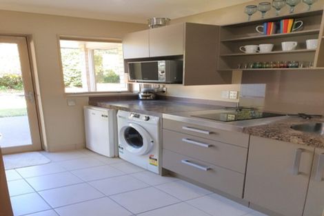 Photo of property in 5 Church View Road, Waiau Pa, Pukekohe, 2679