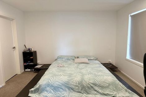 Photo of property in 17 Lemonwood Way, Woodridge, Wellington, 6037