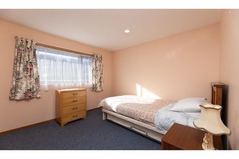 Photo of property in 83 Rolleston Drive, Rolleston, 7614