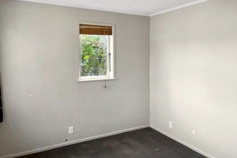 Photo of property in 79 Patikura Place, Turangi, 3334