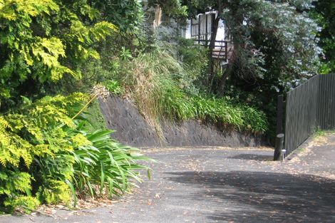 Photo of property in 1/177 Browns Bay Road, Browns Bay, Auckland, 0630