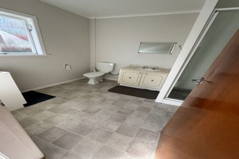 Photo of property in 61a Heke Street, Ngaio, Wellington, 6035