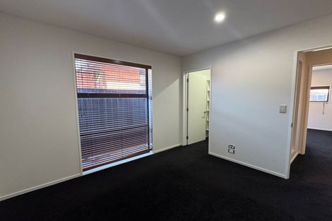 Photo of property in 37 Bishop Street, Kaiapoi, 7630