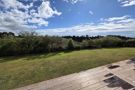 Photo of property in 16 North Ridge Drive, Oamaru North, Oamaru, 9400