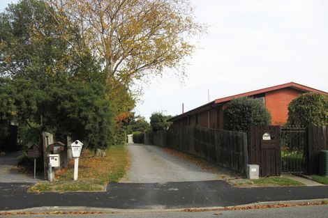 Photo of property in 13 Doncaster Street, Sockburn, Christchurch, 8042