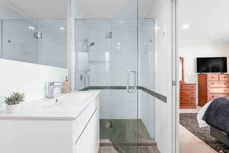 Photo of property in 40 The Ford, Huntington, Hamilton, 3210