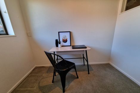 Photo of property in 1/48 King Street, Windsor, Invercargill, 9810