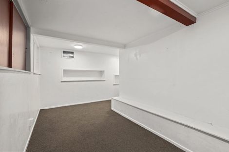 Photo of property in 147 Happy Valley Road, Owhiro Bay, Wellington, 6023