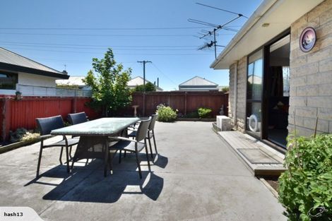 Photo of property in 26 Dick Street, South Dunedin, Dunedin, 9012