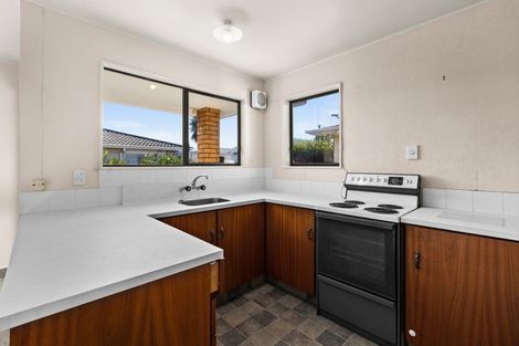Photo of property in 11b Waterhouse Street, Taradale, Napier, 4112