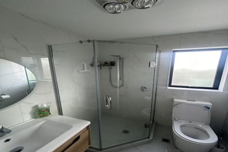 Photo of property in 20/12 Arney Road, Ranui, Auckland, 0612