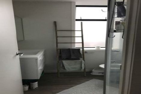 Photo of property in 101/2 Village Quarter Lane, Frankton, Hamilton, 3204