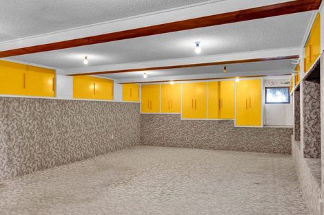 Photo of property in 100a Queens Road, Glen Avon, New Plymouth, 4312