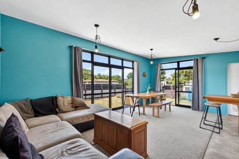 Photo of property in 414 Main Road North, Bay View, Napier, 4104