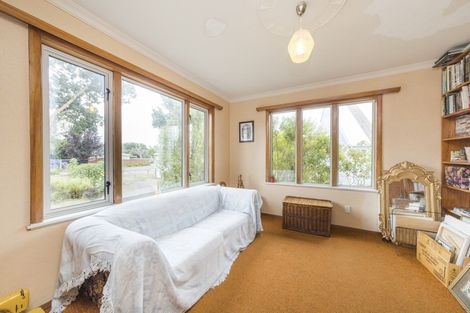 Photo of property in 201 Cambridge Avenue, Ashhurst, 4810