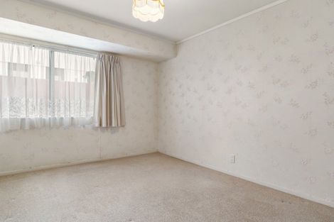 Photo of property in 26c Mayfair Street, Tauranga South, Tauranga, 3112