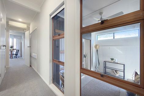 Photo of property in 86 Howell Avenue, Riverlea, Hamilton, 3216