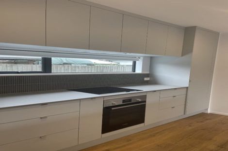 Photo of property in 3/50 Berwick Street, St Albans, Christchurch, 8014