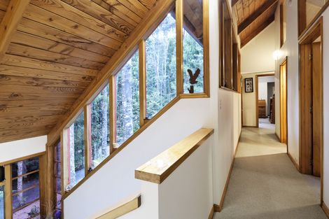 Photo of property in 16 Kauri Loop Road, Oratia, Auckland, 0604