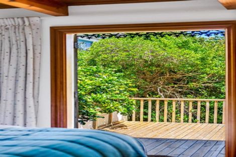 Photo of property in 143 Coromandel Street, Newtown, Wellington, 6021