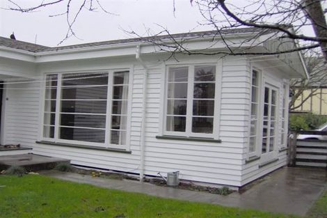 Photo of property in 22a Barkers Road, Methven, 7730
