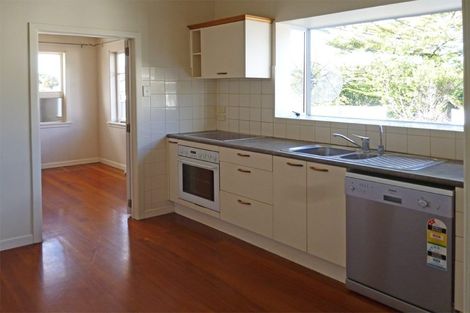 Photo of property in 50 Matata Street, Blockhouse Bay, Auckland, 0600