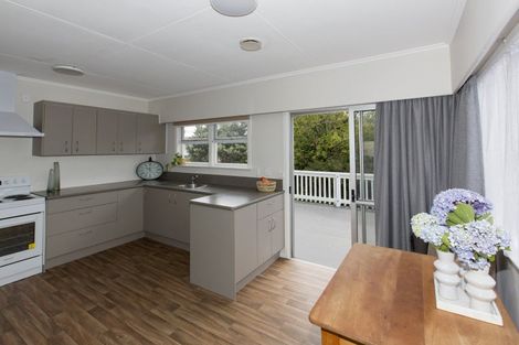 Photo of property in 21 Clyde Street, Dargaville, 0310