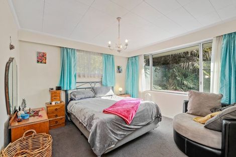 Photo of property in 119 Maxwell Road, Blenheim, 7201