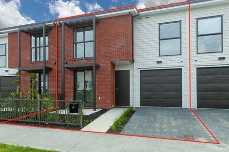 Photo of property in 177 Totara Road, Whenuapai, Auckland, 0618