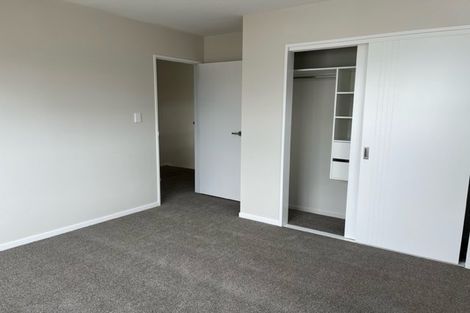 Photo of property in 59 Minhas Road, Papakura, 2110