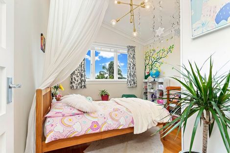 Photo of property in 66 Maskell Street, Saint Heliers, Auckland, 1071