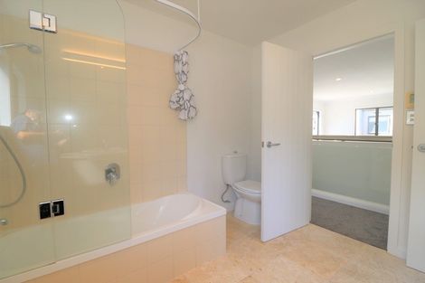 Photo of property in 23b Seccombes Road, Epsom, Auckland, 1023