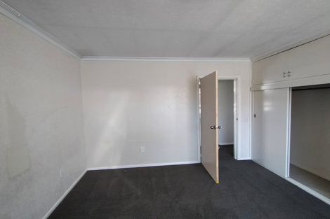 Photo of property in 128 Main South Road, Sockburn, Christchurch, 8042