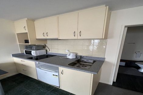 Photo of property in Avon Flats, 9/217 The Terrace, Wellington Central, Wellington, 6011