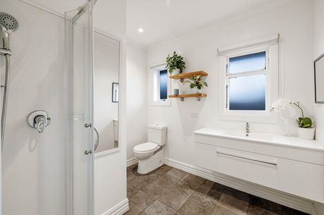 Photo of property in 67 Amyes Road, Hornby, Christchurch, 8042