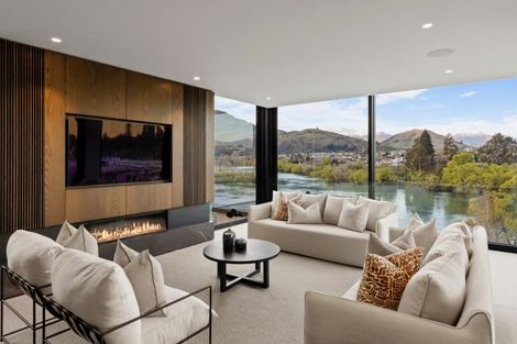 Photo of property in William Rees Place, Kawarau Falls, Queenstown, 9300